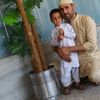 umar.sarwari5