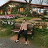 nguyn.trung3334