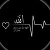 loveofislam20