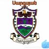 armensargsyan950