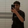ahmetyasir.demir
