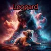 zz_leopar