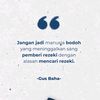 ce.ubi