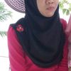 atikastore8