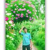 riyadgamer5x
