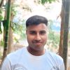 shakil2191