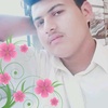 abrar.gujjar6710r