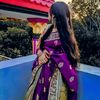 maisha3073