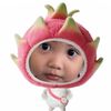 made_deviya