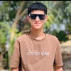 ss_ulwh