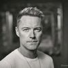 RonanKeating