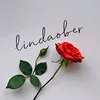 melinda.ober