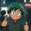user3113793042613