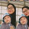 ftrinr_24