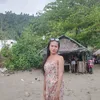 yhuri.ferolino3