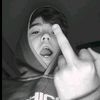 vinzxx767
