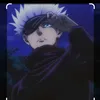 m_rrhh