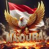 putra.kalbar308