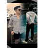 xyzzfedriansyah