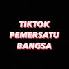 tiktok_pemersatu_bangsaa