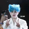 junly_rhycap