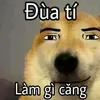 omaisikibidi