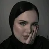 hury566