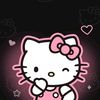 user8033442709409