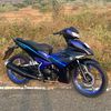 mxbluee56