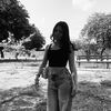 gabi.15.20