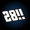 user458428819398