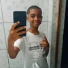 juan_lucas2012_