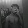 andikaa0321