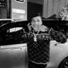 otavio_2k24