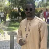 boss_alai27