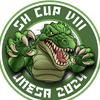 SH CUP UNESA