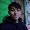 heri_eightysix