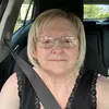 margaret.mcquilki