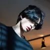 ilove_wi_ha_jun