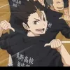 hamahama_1116