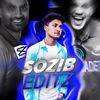sozib_editz03