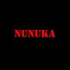 NUNUKA