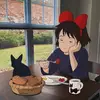ddiary.me