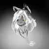 catafoxy1