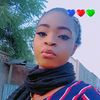 aisha.aisha.myto