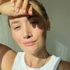 fine_health