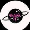 class_7i8