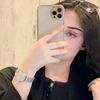 dill_rubaa5