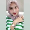 nurbaiti2289