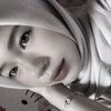 rizkyazzahra.fati